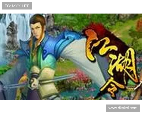 德州扑克平台官网下载：安全稳定，为玩家提供一站式游戏体验